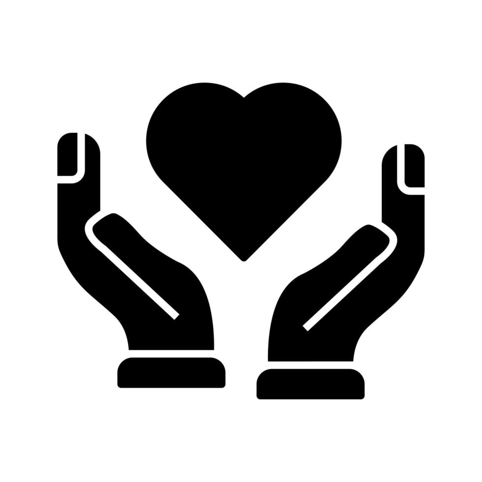 Logo de Amigos De Valor